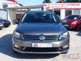 polovni Automobil VW Passat polovni Automobil VW Passat