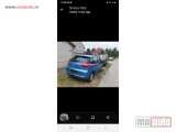 polovni Automobil Citroen C4 Picasso polovni Automobil Citroen C4 Picasso