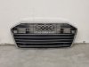 Slika 1 -  Audi A6 / C8 / 4K / 2018-2023 / Prednja maska / ORIGINAL / NOVO - MojAuto
