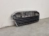 Slika 2 -  Audi A6 / C8 / 4K / 2018-2023 / Prednja maska / ORIGINAL / NOVO - MojAuto