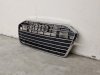 Slika 3 -  Audi A6 / C8 / 4K / 2018-2023 / Prednja maska / ORIGINAL / NOVO - MojAuto
