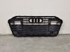 Slika 4 -  Audi A6 / C8 / 4K / 2018-2023 / Prednja maska / ORIGINAL / NOVO - MojAuto
