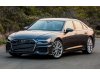 Slika 8 -  Audi A6 / C8 / 4K / 2018-2021 / Prednja maska / ORIGINAL / NOVO - MojAuto