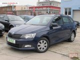 polovni Automobil Škoda Fabia polovni Automobil Škoda Fabia