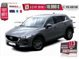 polovni Automobil Mazda CX 5 polovni Automobil Mazda CX 5