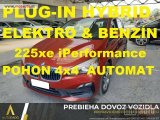 polovni Automobil BMW Serija 2 polovni Automobil BMW Serija 2
