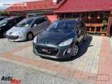 polovni Automobil Peugeot 308 polovni Automobil Peugeot 308