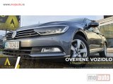 polovni Automobil VW Passat polovni Automobil VW Passat