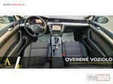 polovni Automobil VW Passat polovni Automobil VW Passat