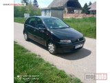 polovni Automobil Fiat Punto 1.2 polovni Automobil Fiat Punto 1.2
