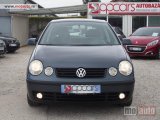 polovni Automobil VW Polo polovni Automobil VW Polo