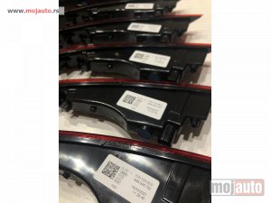 Glavna slika -  Audi Q8/SQ8/RSQ8 katadiopteri zadnja svetla u braniku - MojAuto