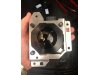 Slika 1 -  Audi ACC Radar senzor distance control - MojAuto