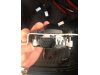 Slika 2 -  Audi ACC Radar senzor distance control - MojAuto