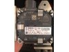 Slika 3 -  Audi ACC Radar senzor distance control - MojAuto