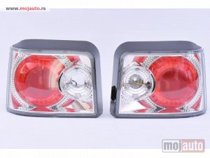 Glavna slika -  Peugeot 205 Sonar štop svetla hrom. - MojAuto