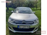 polovni Automobil Citroen C4 1.4 Vti 16v polovni Automobil Citroen C4 1.4 Vti 16v
