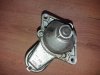 Slika 1 -  Opel 1.2-1.4-1.6 anlaser - MojAuto