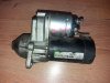 Slika 2 -  Opel 1.2-1.4-1.6 anlaser - MojAuto