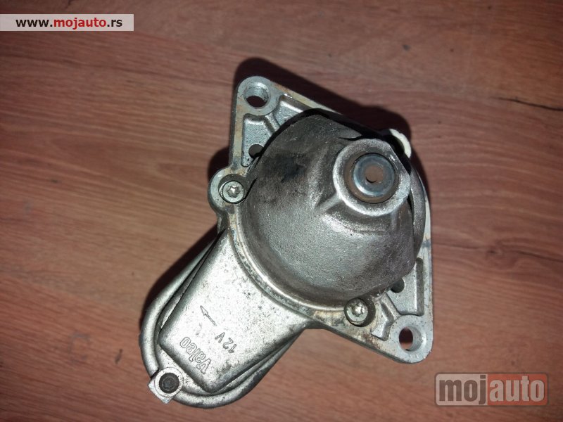 Glavna slika -  Opel 1.2-1.4-1.6 anlaser - MojAuto