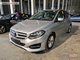 polovni Automobil Mercedes B 180 180cdi polovni Automobil Mercedes B 180 180cdi