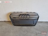 polovni delovi  Audi A6 / C7 / 4G / 2011-2014 / Allroad / Maska / ORIGINAL