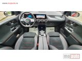 polovni Automobil Mercedes B klasa polovni Automobil Mercedes B klasa