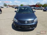 polovni Automobil VW Golf plus 1.9tdi polovni Automobil VW Golf plus 1.9tdi