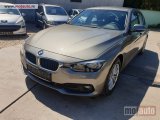 polovni Automobil BMW 318 D polovni Automobil BMW 318 D