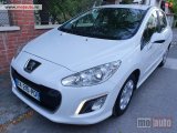 polovni Automobil Peugeot 308 1.6 HDI " CONFORT 92 KS" polovni Automobil Peugeot 308 1.6 HDI " CONFORT 92 KS"