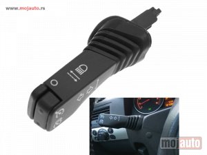 Glavna slika - Tempomat ablender Opel Astra H/ Zafira B rucica - MojAuto