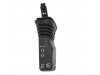 Slika 4 -  Tempomat ablender Opel Astra H/ Zafira B rucica - MojAuto