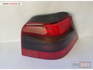 Glavna slika - Stop svetlo VW Golf 4 zatamnjeni migavac - MojAuto
