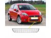 Slika 2 -  Centralna resetka siva Fiat Grande Punto 2005-2011 - MojAuto