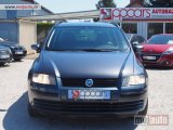 polovni Automobil Fiat Stilo Multiwagon polovni Automobil Fiat Stilo Multiwagon