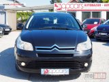 polovni Automobil Citroen C4 polovni Automobil Citroen C4