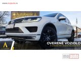 polovni Automobil VW Touareg polovni Automobil VW Touareg
