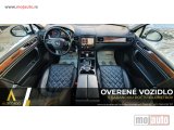 polovni Automobil VW Touareg polovni Automobil VW Touareg