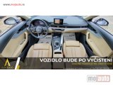 polovni Automobil Audi A4 polovni Automobil Audi A4