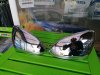 Slika 3 -  Vw golf 7,7.5,touaran hrom maske retrovizora - MojAuto