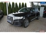 polovni Automobil Audi Q7 polovni Automobil Audi Q7