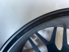 Slika 3 -  22 Mercedes G klasa Original Alu felne 5x130,  22x10j, et36, cb 84,1. - MojAuto