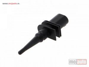 Glavna slika - Senzor spoljasnje temperature za MINI - MojAuto
