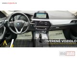 polovni Automobil BMW Serija 5 polovni Automobil BMW Serija 5