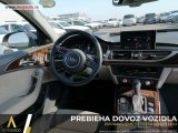 polovni Automobil Audi A6 polovni Automobil Audi A6