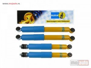Glavna slika - Amortizeri za sve tipove vozila - MojAuto