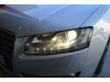 Slika 17 - Audi A5 2.0/S-LINE/XEN/LED  - MojAuto