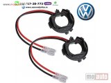 NOVI: delovi  Led adapteri za farove program vw