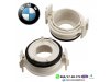 Slika 1 -  Led adapteri za farove program bmw - MojAuto