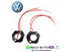 Slika 1 -  Led adapteri za farove program vw - MojAuto